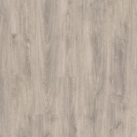 Ламинат Woodstyle Viva Дуб Тривенто серый