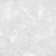 Керамогранит Glacier White 60*60см Polished 1,44м2 