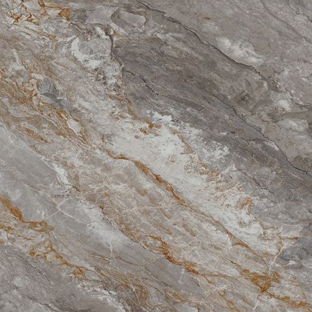 Керамогранит Кетил 60*60см матовый 