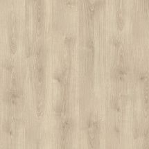 Ламинат Woodstyle Viva Дуб Астина светлый