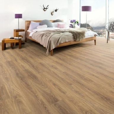 Ламинат Woodstyle Bravo Дуб Банкс