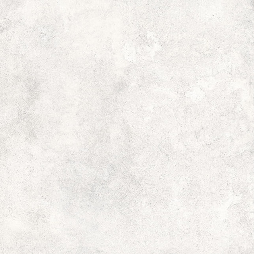 Керамогранит Сион 60*60см матовый 