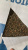 Бур SDS+10*310 мм SEB