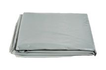 Пленка полиэтиленовая техн. GAVIAL 3м*10м 60 МКМ ПАЧКА 
