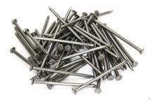 Гвоздь 90 (25кг)