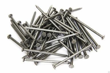 Гвоздь 90 (25кг)