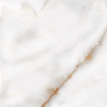 Керамогранит Chembra Onyx Ice 60*60см polished PR135 