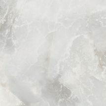 Керамогранит Abside Ice Polished 60*60см    