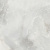 Керамогранит Abside Ice Polished 60*60см    