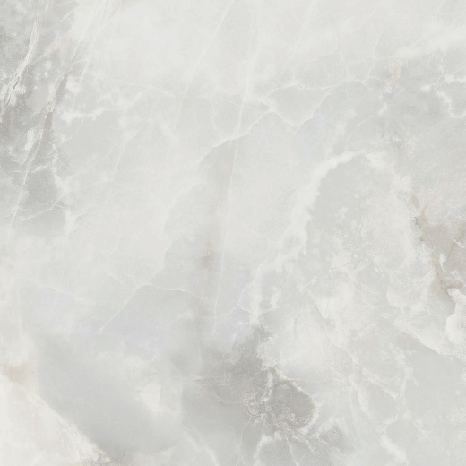Керамогранит Abside Ice Polished 60*60см    