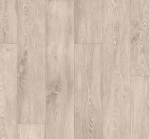 Ламинат Woodstyle Viva Дуб Виста