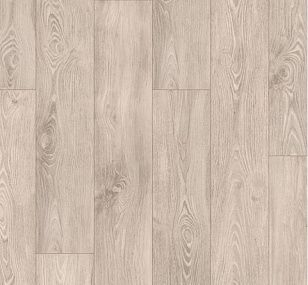 Ламинат Woodstyle Viva Дуб Виста