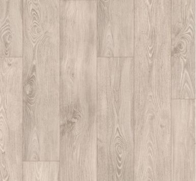 Ламинат Woodstyle Viva Дуб Виста