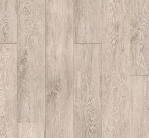 Ламинат Woodstyle Viva Дуб Виста