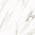 Керамогранит Primavera Ayton Brown Polished