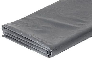 Пленка полиэтиленовая техн. GAVIAL 3м*10м 120 МКМ ПАЧКА