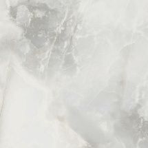 Керамогранит Abside Ice Polished 60*60см    
