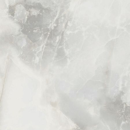 Керамогранит Abside Ice Polished 60*60см    