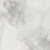 Керамогранит Abside Ice Polished 60*60см    