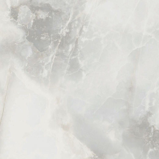 Керамогранит Abside Ice Polished 60*60см    