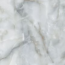 Керамогранит Primavera Marvel Onix Grey Polished 60х60 см (PR143)
