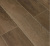 Кварцвинил Betta Chalet Сондрио