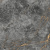 Керамогранит Black Velvet Carving 60*60см