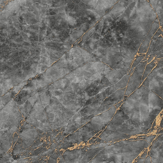 Керамогранит Black Velvet Carving 60*60см