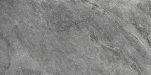 Керамогранит Primavera Rigel Grey Рельеф 60х120см (NR240)