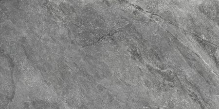 Керамогранит Primavera Rigel Grey Рельеф 60х120см (NR240)