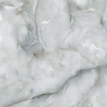Керамогранит Primavera Marvel Onix Grey Polished 60х60 см (PR143)