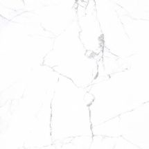 Керамогранит Primavera Colonial White 60x60 см