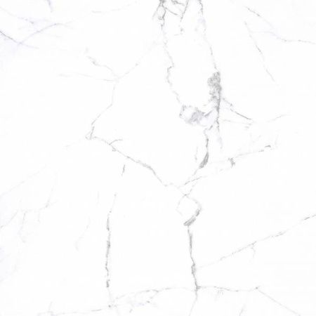 Керамогранит Primavera Colonial White 60x60 см