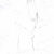Керамогранит Primavera Colonial White 60x60 см