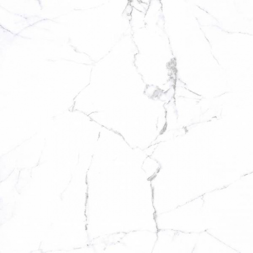 Керамогранит Primavera Colonial White 60x60 см
