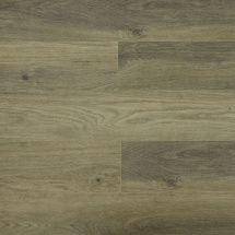 Кварцвинил (замковый)Betta Suite Дуб Квинс
