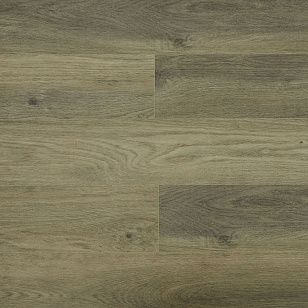 Кварцвинил (замковый)Betta Suite Дуб Квинс