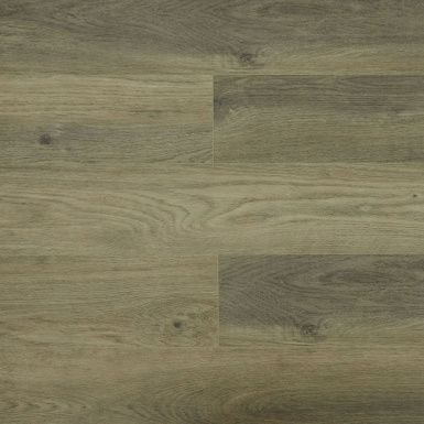 Кварцвинил (замковый)Betta Suite Дуб Квинс