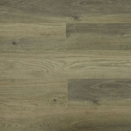 Кварцвинил (замковый)Betta Suite Дуб Квинс