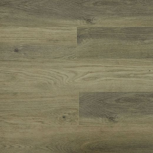 Кварцвинил (замковый)Betta Suite Дуб Квинс