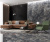Керамогранит Primavera French Nero High Glossy 60х60
